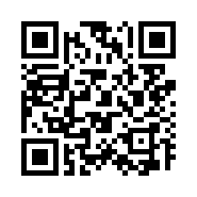 QR Code for 37JY7fRAMBH4QjYsm2ZMrU1kRpMGbJV5mJ