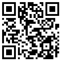 QR Code for 37JYPnAdUujNLcNN73jsGivnaJ8WxcSDKk