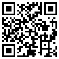 QR Code for 37JYV44gWcrqevR6Kuo8U18STPcTTDMnKZ