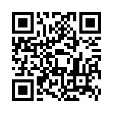 QR Code for 37JYkiKWfcpiFbqEecdTPFezUPfWrN9mCt