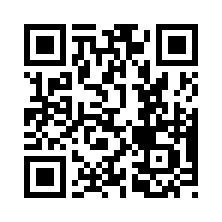 QR Code for 37JYtDvUkABrczyPpfnGFKcbbfSWsmimyL