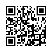 QR Code for 37JYv9At7cZ2XHP8Q3w9tBuU6aDFPKCRDs