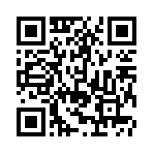 QR Code for 37JYvb6unoNA6txuQzZfDXZt9HP29svGDy