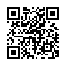 QR Code for 37JZ2FPX28HxKAGfGPZTe9Tfz7gFeUSMvf