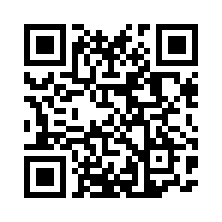 QR Code for 37JZ2GW7sqPdkaxLFSZE1nR8EXStBHToAf