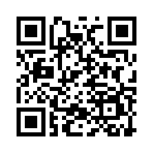 QR Code for 37JZMAapi98R9RFZCANP4Bhv7qLc8DjDu6