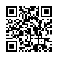 QR Code for 37JZPYULmJfm2cueErHdQG7F7MshLsoZDf