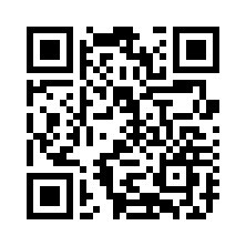QR Code for 37JZXsqHrM6jdp3KmdkVfLujcFfGJ312wt