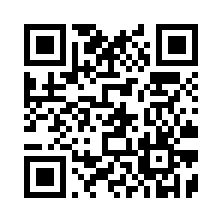 QR Code for 37JZnfrynr7At5eVewmszQPvHSbjcnCfpB
