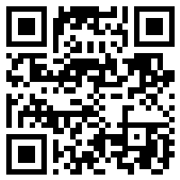 QR Code for 37JZvX6V9Z3uhXEp7mB8CmCejLUrGRuffW