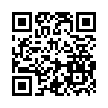 QR Code for 37JZvq1ykd7VBA6WinbjSKB5PEQXPvbFdR