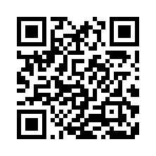 QR Code for 37Ja14DdFFLmiYVREH7fYLduEdGC69uzo7