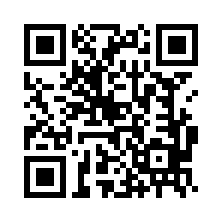 QR Code for 37Ja26WEjyDAADocTS7eLaZ4YHSMLCPjyD