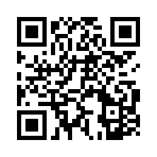 QR Code for 37Ja4bFVECr1CKKFrFvTs2fCjCmWuiKjGE