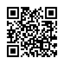 QR Code for 37JaAcz2tp4hcVsQZgK9hePffhA1YmAiwH