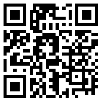 QR Code for 37JaNe8SJCGsw2LcTWWbXTqM9DXCTgUCYU