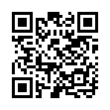 QR Code for 37JaPKTc8nC8jNFr3Pson74d46ekhAFyoB