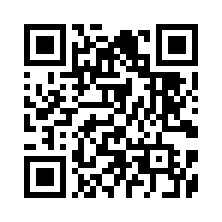 QR Code for 37JaQP8QeErRXYEhGsUQfdwKXGr6DgpdfX