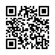 QR Code for 37JaRfTJC6QMmtU7vk7sZtGHH56rEcBcfJ