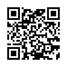 QR Code for 37JaVQ3x5pgtTJgrvRvtjnrLLCqHMxk7A5