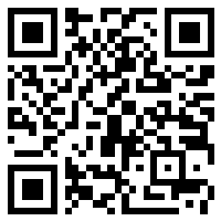 QR Code for 37JaeWPubd6AMrj7KNUEbQhP7BjvAV7ehC