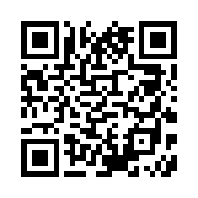 QR Code for 37Jaeei5PeMYMWvyTHC9MZyzHkZZmZbWeN