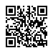 QR Code for 37JaiDZJMzSC9cePSoTFGdmLPNveVQ2DwN