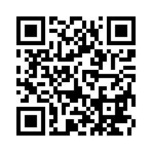 QR Code for 37Jaobi59nctFE5B8qsttoW97UTApzzffN