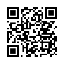 QR Code for 37JarUUTZYfdP9pURMhesb4h3P6wExkUm8