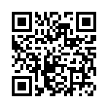 QR Code for 37JasP5qBhspeeu48JpThgfWGob5zd4QuH