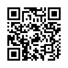 QR Code for 37JazGHFVcPgBgAWVP6SLsCHGayDHD43W5