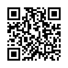 QR Code for 37Jb2ak8bR48mtBpwrmkZUzenDwH4KMTSm