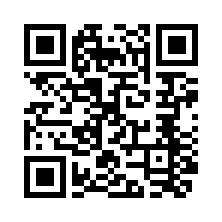 QR Code for 37Jb5FvfyAVtWwwfRHp6Wssi3mRKVVBVMs