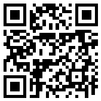 QR Code for 37Jb5oQeZr3EaGp7cbkGbFXsJ79mcYokhF