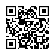QR Code for 37Jb6doMMUDPfFoi5nKDeDLGTsHbrcDi7Z