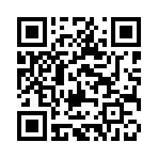 QR Code for 37JbS7QmSPY4FnPv3m7e5SYccpUSUxo6gR