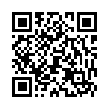 QR Code for 37JbT182a2MKJ45MfwBVmFfxEbEEnhD9mh