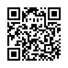 QR Code for 37JbUBKiG7X62NALmCT9UzDmC1rVBbLXHd