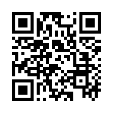 QR Code for 37JbbNHmktEc57bUTVUgn4QHa2Tcrion85