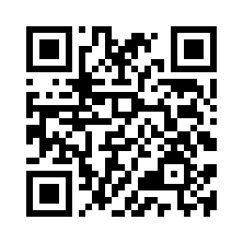 QR Code for 37JbbUzZr3UTkP48gybdHawuz6aW7tEWgr