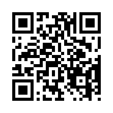 QR Code for 37JbchenokBxt1SQHT7UA95gh7i7Vb8wUS