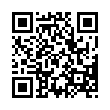 QR Code for 37JbgpmhL1aCivmWTECFoDMJRHqZ16YY5X