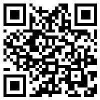 QR Code for 37JbwKujMPqdURcgYv6bNsHa7HCCpAmrLL