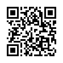 QR Code for 37Jc2V3EP99gM58FP1SDY99JdAC5qS2PBM
