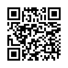 QR Code for 37Jc9fYpX7qHMhtxhQ24YGqa2M74qTRAjV