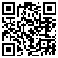 QR Code for 37JcFA4rKYuQZaepC4Nutf63hJdPc94Tt7