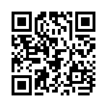 QR Code for 37JcJHvc6hanT1JASd5HUYzSXMqEdhaeQH