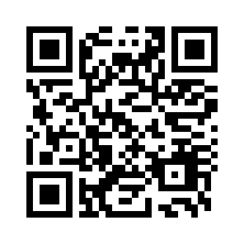 QR Code for 37JcN3wZXgfcKkwrHTQBLUUm4vFp2sgd97