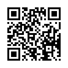 QR Code for 37JcNdKsXmCd8wSD7rKyX9L4NEWhoSSRYU