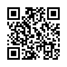 QR Code for 37JcV92BJzeDo3zWrfVMEseemAh1nHWqfH